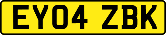 EY04ZBK