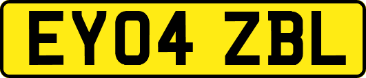 EY04ZBL