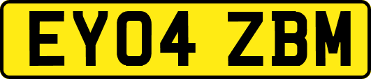 EY04ZBM