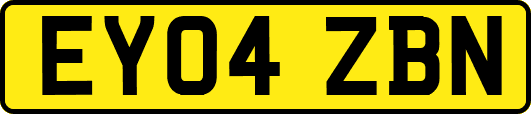 EY04ZBN