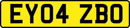EY04ZBO