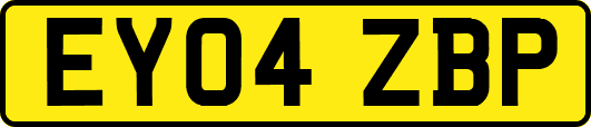 EY04ZBP