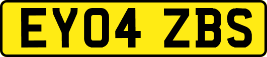 EY04ZBS