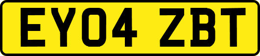 EY04ZBT