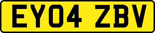 EY04ZBV
