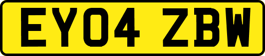 EY04ZBW