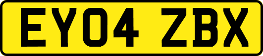 EY04ZBX