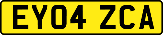 EY04ZCA