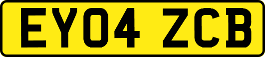 EY04ZCB
