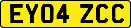 EY04ZCC