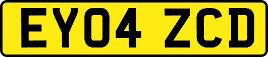 EY04ZCD