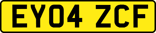 EY04ZCF