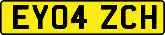 EY04ZCH