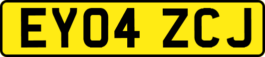 EY04ZCJ