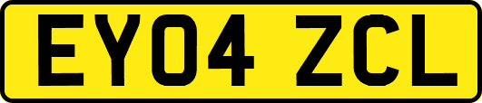 EY04ZCL