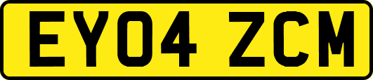 EY04ZCM