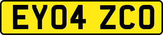 EY04ZCO