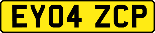 EY04ZCP