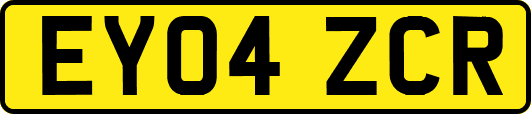 EY04ZCR