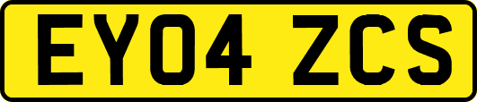 EY04ZCS