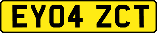 EY04ZCT