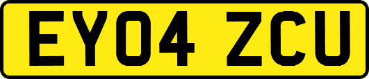 EY04ZCU