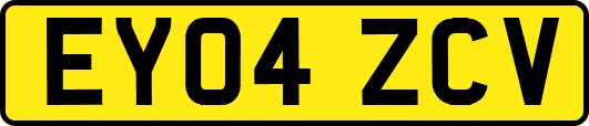 EY04ZCV