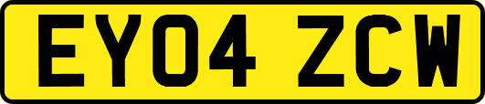 EY04ZCW