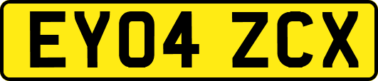 EY04ZCX