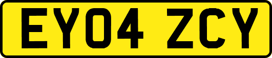 EY04ZCY