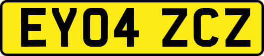EY04ZCZ