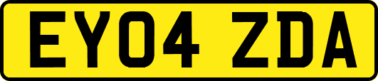 EY04ZDA