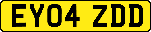 EY04ZDD