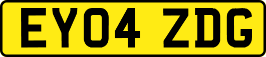 EY04ZDG