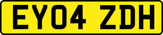 EY04ZDH