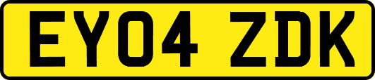 EY04ZDK