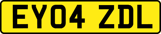 EY04ZDL