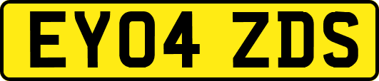 EY04ZDS