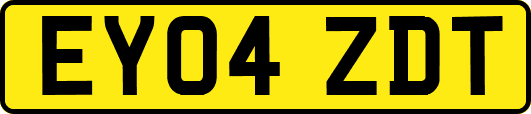 EY04ZDT