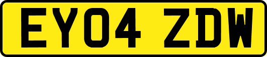 EY04ZDW