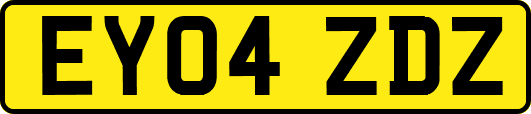 EY04ZDZ
