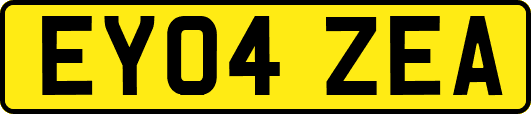 EY04ZEA
