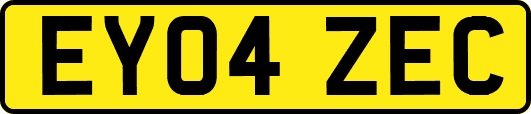 EY04ZEC