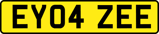 EY04ZEE