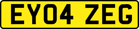 EY04ZEG