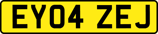EY04ZEJ
