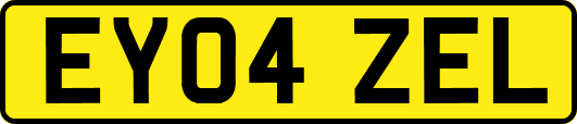 EY04ZEL