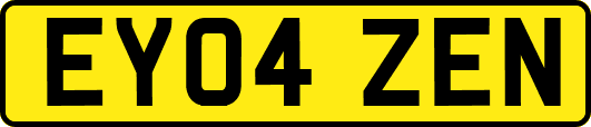 EY04ZEN