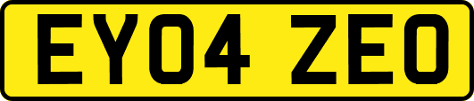 EY04ZEO