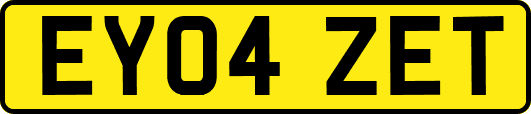 EY04ZET